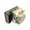 Recambio de abs para audi a3 sportback (8ya, 8yf) 30 tdi referencia OEM IAM 5WA614517BG 28516457373 10022023474