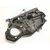 Recambio de elevalunas delantero derecho para mazda cx-5 (kf) 2.0 e-skyactiv g 165 referencia OEM IAM KB7W58590 B45C5858X 