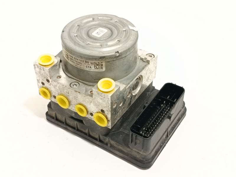 Recambio de abs para audi a3 sportback (8ya, 8yf) 30 tdi referencia OEM IAM 5WA614517BG 28516457373 10022023474 2