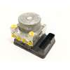 Recambio de abs para audi a3 sportback (8ya, 8yf) 30 tdi referencia OEM IAM 5WA614517BG 28516457373 10022023474