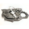 Recambio de elevalunas delantero derecho para mazda cx-5 (kf) 2.0 e-skyactiv g 165 referencia OEM IAM KB7W58590 B45C5858X 