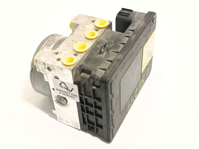 Recambio de abs para audi a3 sportback (8ya, 8yf) 30 tdi referencia OEM IAM 5WA614517BG 28516457373 10022023474 3