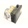 Recambio de abs para audi a3 sportback (8ya, 8yf) 30 tdi referencia OEM IAM 5WA614517BG 28516457373 10022023474