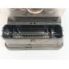Recambio de abs para audi a3 sportback (8ya, 8yf) 30 tdi referencia OEM IAM 5WA614517BG 28516457373 10022023474