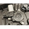 Recambio de elevalunas delantero derecho para mazda cx-5 (kf) 2.0 e-skyactiv g 165 referencia OEM IAM KB7W58590 B45C5858X 