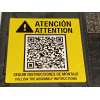 Recambio de abs para audi a3 sportback (8ya, 8yf) 30 tdi referencia OEM IAM 5WA614517BG 28516457373 10022023474
