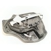 Recambio de elevalunas trasero derecho para mazda cx-5 (kf) 2.0 e-skyactiv g 165 referencia OEM IAM KB7W72590 B45C5858X 