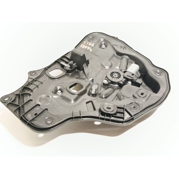 ELEVALUNAS TRASERO IZQUIERDO KB7W73590 BHN95958X 