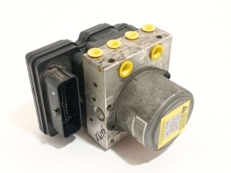 ABS 58920G4220 6158941600 G458922520
