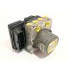 Recambio de abs para hyundai i30 (pde, pd, pden) 1.0 t-gdi referencia OEM IAM 58920G4220 6158941600 G458922520