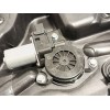 Recambio de elevalunas trasero izquierdo para mazda cx-5 (kf) 2.0 e-skyactiv g 165 referencia OEM IAM KB7W73590 BHN95958X 
