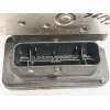 Recambio de abs para hyundai i30 (pde, pd, pden) 1.0 t-gdi referencia OEM IAM 58920G4220 6158941600 G458922520