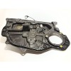 Recambio de mando elevalunas delantero izquierdo para mazda cx-5 (kf) 2.0 e-skyactiv g 165 referencia OEM IAM KB7W59590 BHN95958