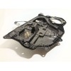 Recambio de mando elevalunas delantero izquierdo para mazda cx-5 (kf) 2.0 e-skyactiv g 165 referencia OEM IAM KB7W59590 BHN95958