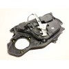 Recambio de mando elevalunas delantero izquierdo para mazda cx-5 (kf) 2.0 e-skyactiv g 165 referencia OEM IAM KB7W59590 BHN95958
