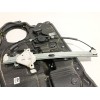 Recambio de mando elevalunas delantero izquierdo para mazda cx-5 (kf) 2.0 e-skyactiv g 165 referencia OEM IAM KB7W59590 BHN95958