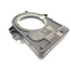 Recambio de sensor angulo giro para nissan pulsar (c13) 1.2 16v cat referencia OEM IAM 479454BA0A  0265019061