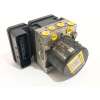 Recambio de abs para volkswagen golf vi (5k1) 1.6 tdi referencia OEM IAM 1K0614517CP 1K0907379BE 10021206514