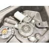 Recambio de mando elevalunas delantero izquierdo para mazda cx-5 (kf) 2.0 e-skyactiv g 165 referencia OEM IAM KB7W59590 BHN95958