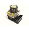 Recambio de abs para volkswagen golf vi (5k1) 1.6 tdi referencia OEM IAM 1K0614517CP 1K0907379BE 10021206514