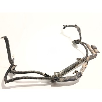 MODULO ELECTRONICO KDPW67P51 KDRC67P54 KDRB67P53