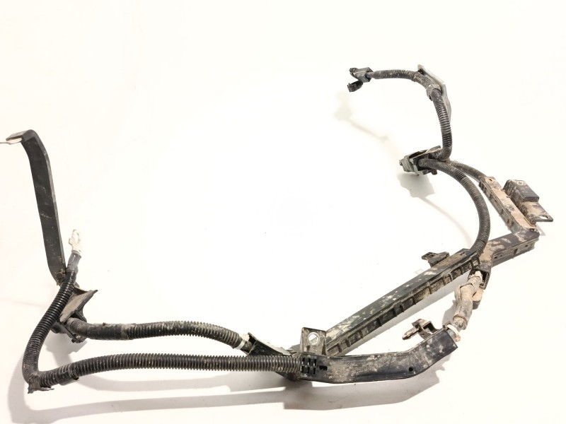 MODULO ELECTRONICO KDPW67P51 KDRC67P54 KDRB67P53