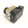 Recambio de abs para volkswagen golf vi (5k1) 1.6 tdi referencia OEM IAM 1K0614517CP 1K0907379BE 10021206514