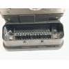 Recambio de abs para volkswagen golf vi (5k1) 1.6 tdi referencia OEM IAM 1K0614517CP 1K0907379BE 10021206514