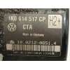 Recambio de abs para volkswagen golf vi (5k1) 1.6 tdi referencia OEM IAM 1K0614517CP 1K0907379BE 10021206514
