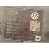 Recambio de abs para volkswagen golf vi (5k1) 1.6 tdi referencia OEM IAM 1K0614517CP 1K0907379BE 10021206514