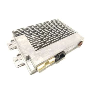 MODULO ELECTRONICO PZ3T14G647BCF 2794771 