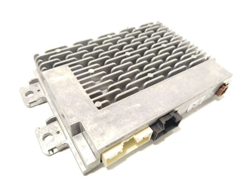 MODULO ELECTRONICO PZ3T14G647BCF 2794771 