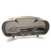 Recambio de cuadro instrumentos para citroën c3 1.2 12v e-thp / puretech referencia OEM IAM 9837553680  