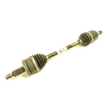 TRANSMISION DELANTERA IZQUIERDA 49500D9170 