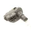 Recambio de mando limpia para renault modus / grand modus (f/jp0_) 1.5 dci (fp0d, jp0d) referencia OEM IAM 88103003255  