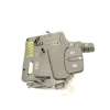 Recambio de mando limpia para renault modus / grand modus (f/jp0_) 1.5 dci (fp0d, jp0d) referencia OEM IAM 88103003255  
