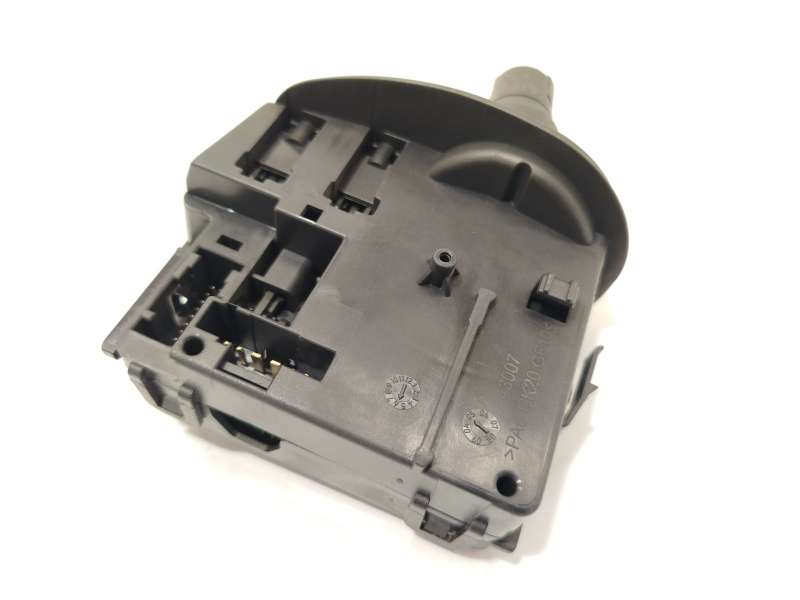 Recambio de mando limpia para renault modus / grand modus (f/jp0_) 1.5 dci (fp0d, jp0d) referencia OEM IAM 88103003255 3