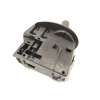 Recambio de mando limpia para renault modus / grand modus (f/jp0_) 1.5 dci (fp0d, jp0d) referencia OEM IAM 88103003255  