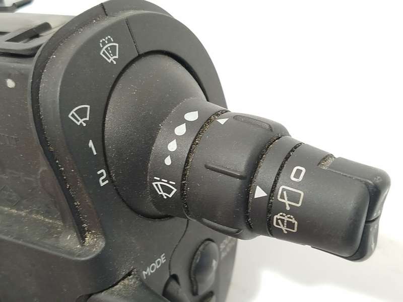 Recambio de mando limpia para renault modus / grand modus (f/jp0_) 1.5 dci (fp0d, jp0d) referencia OEM IAM 88103003255 4