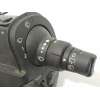 Recambio de mando limpia para renault modus / grand modus (f/jp0_) 1.5 dci (fp0d, jp0d) referencia OEM IAM 88103003255  