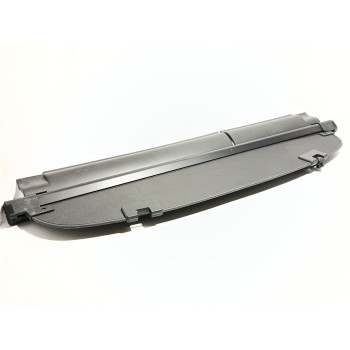 BANDEJA TRASERA K1236834XA02 