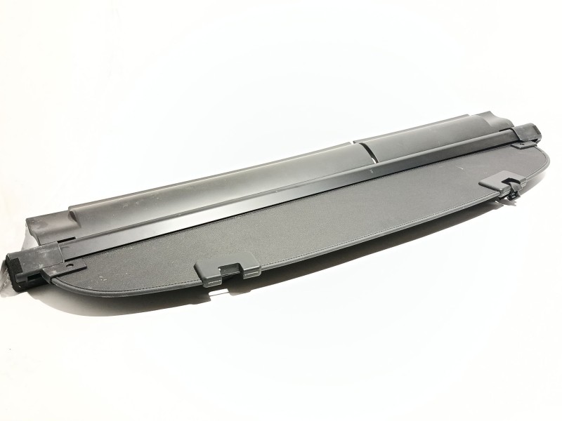 BANDEJA TRASERA K1236834XA02 