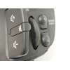 Recambio de mando limpia para renault modus / grand modus (f/jp0_) 1.5 dci (fp0d, jp0d) referencia OEM IAM 88103003255  