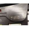 Recambio de mando limpia para renault modus / grand modus (f/jp0_) 1.5 dci (fp0d, jp0d) referencia OEM IAM 88103003255  
