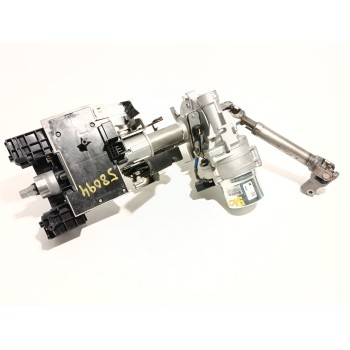 COLUMNA DIRECCION BHR132150D KSD53210XA KJN4675S0C