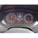 SEAT IBIZA (KJ1)