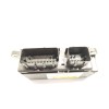 Recambio de centralita airbag para chevrolet cruze (j300) 2.0 cdi referencia OEM IAM 13505823  