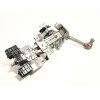 Recambio de columna direccion para mazda cx-5 (kf) 2.0 e-skyactiv g 165 referencia OEM IAM BHR132150D KSD53210XA KJN4675S0C