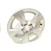 Recambio de llanta para hyundai i40 i (vf) 1.7 crdi referencia OEM IAM 529103Z100  