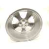 Recambio de llanta para hyundai i40 i (vf) 1.7 crdi referencia OEM IAM 529103Z100  